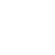 &#107;&#111;&#107;&#40;&#20013;&#22269;&#41;&#23448;&#26041;&#32593;&#31449;&#45;&#30331;&#24405;&#20837;&#21475;